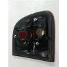 Recambio de piloto trasero izquierdo para seat leon (1m1)(11.1999) tdi referencia OEM IAM 1M6945091A  