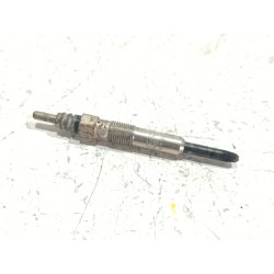 Recambio de calentadores para renault kangoo i (f/kc0)(1997) 1.9 dci 4x4 (kc0v) referencia OEM IAM 0250202022  