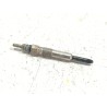 Recambio de calentadores para renault kangoo i (f/kc0)(1997) 1.9 dci 4x4 (kc0v) referencia OEM IAM 0250202022  