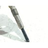 Recambio de calentadores para renault kangoo i (f/kc0)(1997) 1.9 dci 4x4 (kc0v) referencia OEM IAM 0250202022  