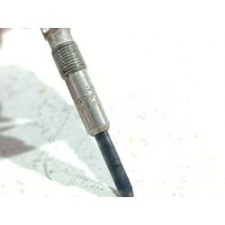 Recambio de calentadores para renault kangoo i (f/kc0)(1997) 1.9 dci 4x4 (kc0v) referencia OEM IAM 0250202022  