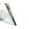 Recambio de calentadores para renault kangoo i (f/kc0)(1997) 1.9 dci 4x4 (kc0v) referencia OEM IAM 0250202022  