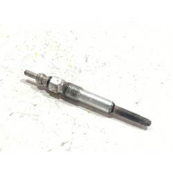 Recambio de calentadores para renault scenic ii (jm)(2003) 1.5 dci (jm02, jm13) referencia OEM IAM 0250212009  