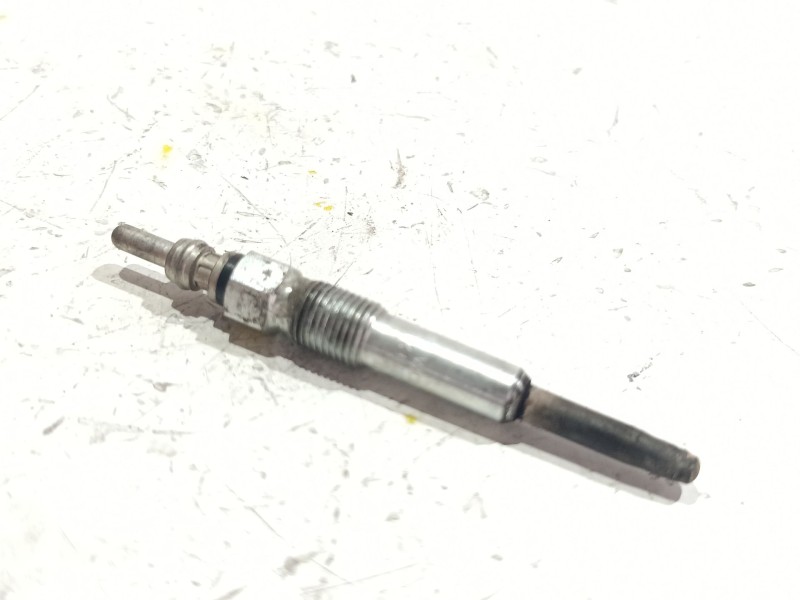 Recambio de calentadores para renault scenic ii (jm)(2003) 1.5 dci (jm02, jm13) referencia OEM IAM 0250212009  