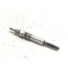 Recambio de calentadores para renault scenic ii (jm)(2003) 1.5 dci (jm02, jm13) referencia OEM IAM 0250212009  
