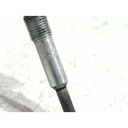 Recambio de calentadores para renault scenic ii (jm)(2003) 1.5 dci (jm02, jm13) referencia OEM IAM 0250212009  
