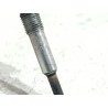 Recambio de calentadores para renault scenic ii (jm)(2003) 1.5 dci (jm02, jm13) referencia OEM IAM 0250212009  