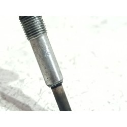 Recambio de calentadores para renault scenic ii (jm)(2003) 1.5 dci (jm02, jm13) referencia OEM IAM 0250212009  