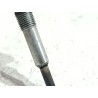 Recambio de calentadores para renault scenic ii (jm)(2003) 1.5 dci (jm02, jm13) referencia OEM IAM 0250212009  