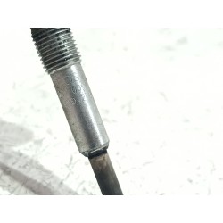 Recambio de calentadores para renault scenic ii (jm)(2003) 1.5 dci (jm02, jm13) referencia OEM IAM 0250212009  