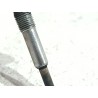 Recambio de calentadores para renault scenic ii (jm)(2003) 1.5 dci (jm02, jm13) referencia OEM IAM 0250212009  
