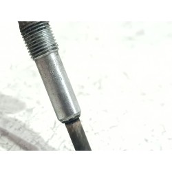 Recambio de calentadores para renault scenic ii (jm)(2003) 1.5 dci (jm02, jm13) referencia OEM IAM 0250212009  