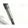 Recambio de calentadores para renault scenic ii (jm)(2003) 1.5 dci (jm02, jm13) referencia OEM IAM 0250212009  