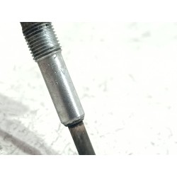 Recambio de calentadores para renault scenic ii (jm)(2003) 1.5 dci (jm02, jm13) referencia OEM IAM 0250212009  