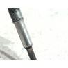 Recambio de calentadores para renault scenic ii (jm)(2003) 1.5 dci (jm02, jm13) referencia OEM IAM 0250212009  