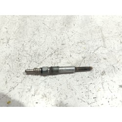 Recambio de calentadores para renault scenic ii (jm)(2003) 1.5 dci (jm02, jm13) referencia OEM IAM 0250212009  