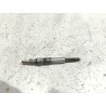 Recambio de calentadores para renault scenic ii (jm)(2003) 1.5 dci (jm02, jm13) referencia OEM IAM 0250212009  