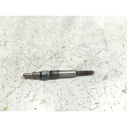 Recambio de calentadores para renault scenic ii (jm)(2003) 1.5 dci (jm02, jm13) referencia OEM IAM 0250212009  