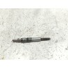 Recambio de calentadores para renault scenic ii (jm)(2003) 1.5 dci (jm02, jm13) referencia OEM IAM 0250212009  