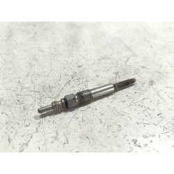 Recambio de calentadores para renault scenic ii (jm)(2003) 1.5 dci (jm02, jm13) referencia OEM IAM 0250212009  