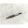 Recambio de calentadores para renault scenic ii (jm)(2003) 1.5 dci (jm02, jm13) referencia OEM IAM 0250212009  