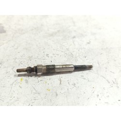 Recambio de calentadores para renault scenic ii (jm)(2003) 1.5 dci (jm02, jm13) referencia OEM IAM 0100226373  