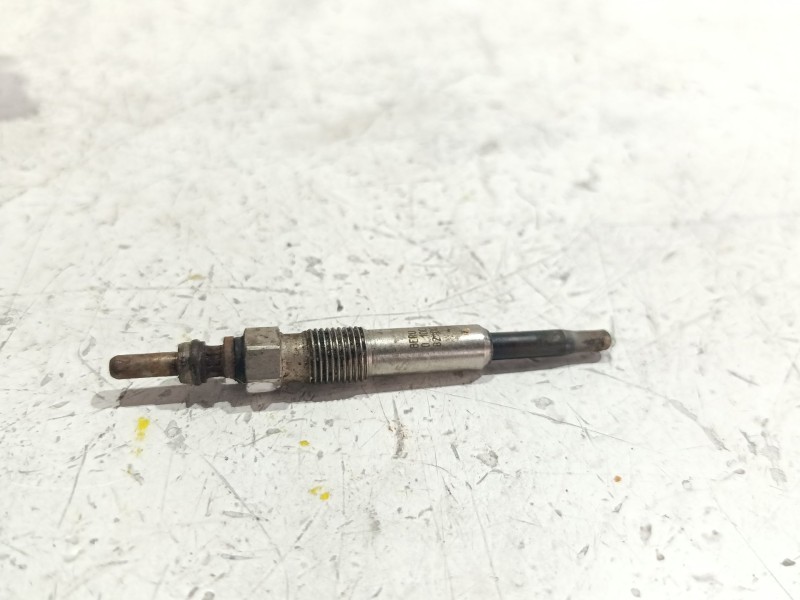 Recambio de calentadores para renault scenic ii (jm)(2003) 1.5 dci (jm02, jm13) referencia OEM IAM 0100226373  