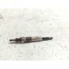 Recambio de calentadores para renault scenic ii (jm)(2003) 1.5 dci (jm02, jm13) referencia OEM IAM 0100226373  