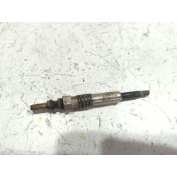 Recambio de calentadores para renault scenic ii (jm)(2003) 1.5 dci (jm02, jm13) referencia OEM IAM 0100226373  