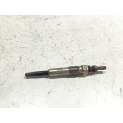 Recambio de calentadores para renault scenic ii (jm)(2003) 1.5 dci (jm02, jm13) referencia OEM IAM 0100226373  