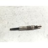 Recambio de calentadores para renault scenic ii (jm)(2003) 1.5 dci (jm02, jm13) referencia OEM IAM 0100226373  