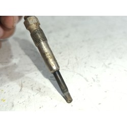 Recambio de calentadores para renault scenic ii (jm)(2003) 1.5 dci (jm02, jm13) referencia OEM IAM 0100226373  