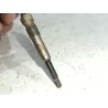 Recambio de calentadores para renault scenic ii (jm)(2003) 1.5 dci (jm02, jm13) referencia OEM IAM 0100226373  