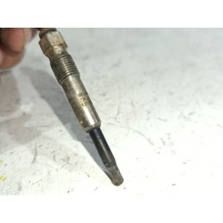 Recambio de calentadores para renault scenic ii (jm)(2003) 1.5 dci (jm02, jm13) referencia OEM IAM 0100226373  
