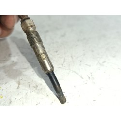 Recambio de calentadores para renault scenic ii (jm)(2003) 1.5 dci (jm02, jm13) referencia OEM IAM 0100226373  