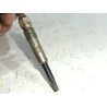 Recambio de calentadores para renault scenic ii (jm)(2003) 1.5 dci (jm02, jm13) referencia OEM IAM 0100226373  