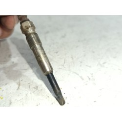 Recambio de calentadores para renault scenic ii (jm)(2003) 1.5 dci (jm02, jm13) referencia OEM IAM 0100226373  