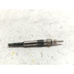 Recambio de calentadores para renault scenic ii (jm)(2003) 1.5 dci (jm02, jm13) referencia OEM IAM E2519226373  