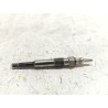 Recambio de calentadores para renault scenic ii (jm)(2003) 1.5 dci (jm02, jm13) referencia OEM IAM E2519226373  