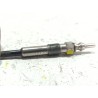 Recambio de calentadores para renault scenic ii (jm)(2003) 1.5 dci (jm02, jm13) referencia OEM IAM E2519226373  