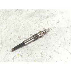 Recambio de calentadores para renault scenic ii (jm)(2003) 1.5 dci (jm02, jm13) referencia OEM IAM E2519226373  
