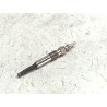 Recambio de calentadores para renault scenic ii (jm)(2003) 1.5 dci (jm02, jm13) referencia OEM IAM E2519226373  