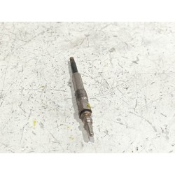 Recambio de calentadores para renault scenic ii (jm)(2003) 1.5 dci (jm02, jm13) referencia OEM IAM E2519226373  