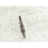 Recambio de calentadores para renault scenic ii (jm)(2003) 1.5 dci (jm02, jm13) referencia OEM IAM E2519226373  