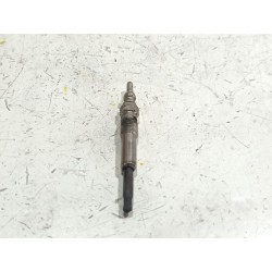Recambio de calentadores para renault scenic ii (jm)(2003) 1.5 dci (jm02, jm13) referencia OEM IAM E2519226373  