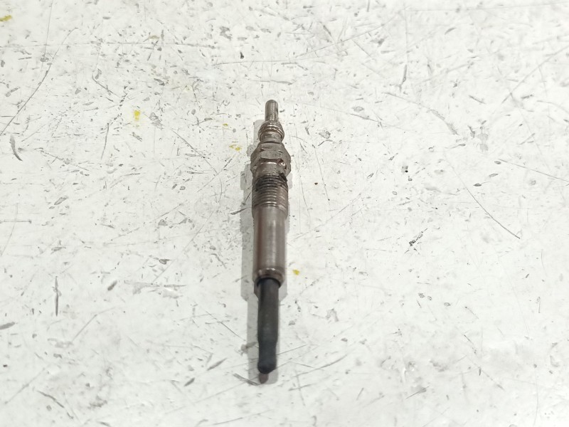 Recambio de calentadores para renault scenic ii (jm)(2003) 1.5 dci (jm02, jm13) referencia OEM IAM E2519226373  