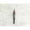 Recambio de calentadores para renault scenic ii (jm)(2003) 1.5 dci (jm02, jm13) referencia OEM IAM E2519226373  