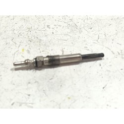 Recambio de calentadores para renault scenic ii (jm)(2003) 1.5 dci (jm02, jm13) referencia OEM IAM E2519226373  