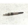 Recambio de calentadores para renault scenic ii (jm)(2003) 1.5 dci (jm02, jm13) referencia OEM IAM E2519226373  