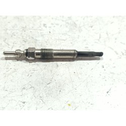 Recambio de calentadores para renault scenic ii (jm)(2003) 1.5 dci (jm02, jm13) referencia OEM IAM E2519226373  